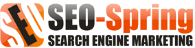 Internet Marketing South Africa - SEO Company South Africa - SEM Search Engine Marketing - seo-spring.com